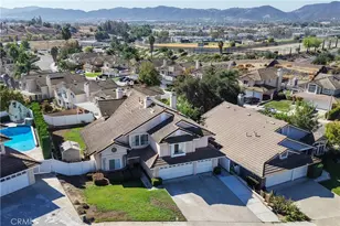 40712 Pocona, Murrieta, CA 92562 - Photo 9