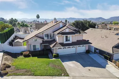 40712 Pocona, Murrieta, CA 92562 - Photo 5