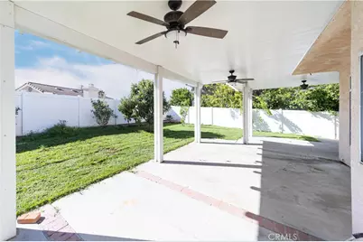 40712 Pocona, Murrieta, CA 92562 - Photo 57