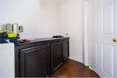 40712 Pocona, Murrieta, CA 92562 - Photo 51