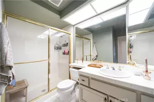 40712 Pocona, Murrieta, CA 92562 - Photo 29
