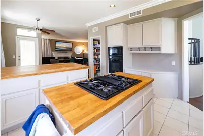 40712 Pocona, Murrieta, CA 92562 - Photo 25