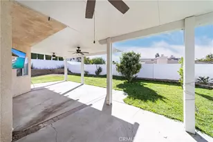 40712 Pocona, Murrieta, CA 92562 - Photo 53