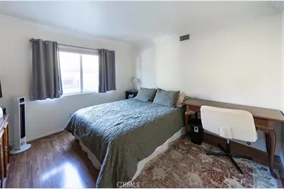 40712 Pocona, Murrieta, CA 92562 - Photo 29