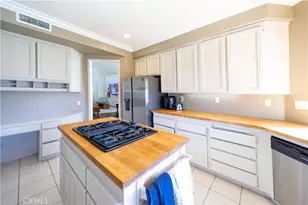 40712 Pocona, Murrieta, CA 92562 - Photo 25