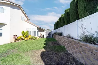 40712 Pocona, Murrieta, CA 92562 - Photo 59