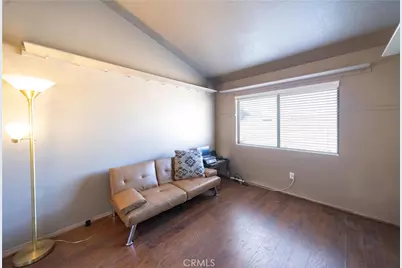 40712 Pocona, Murrieta, CA 92562 - Photo 39