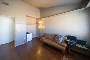 40712 Pocona, Murrieta, CA 92562 - Photo 39