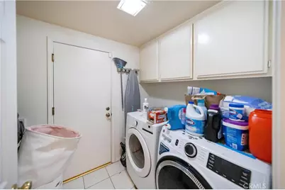 40712 Pocona, Murrieta, CA 92562 - Photo 23