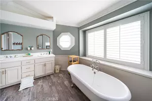 40712 Pocona, Murrieta, CA 92562 - Photo 35