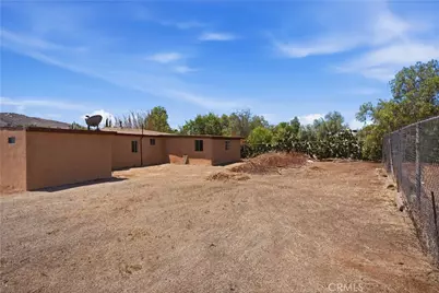 7081 Valley Way, Jurupa Valley, CA 92509 - Photo 25