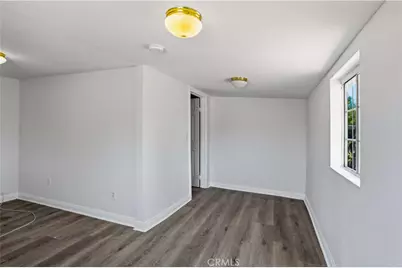 7081 Valley Way, Jurupa Valley, CA 92509 - Photo 19