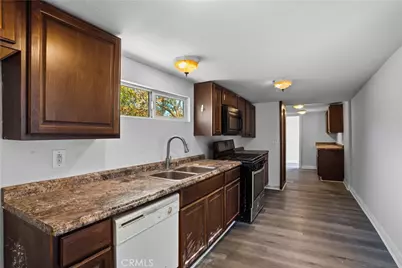 7081 Valley Way, Jurupa Valley, CA 92509 - Photo 15