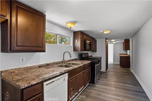 7081 Valley Way, Jurupa Valley, CA 92509 - Photo 15