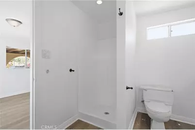 7081 Valley Way, Jurupa Valley, CA 92509 - Photo 29