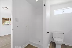 7081 Valley Way, Jurupa Valley, CA 92509 - Photo 29