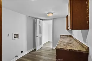 7081 Valley Way, Jurupa Valley, CA 92509 - Photo 17
