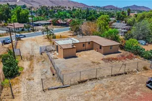 7081 Valley Way, Jurupa Valley, CA 92509 - Photo 7