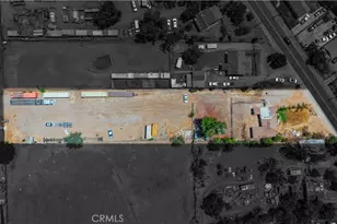 7081 Valley Way, Jurupa Valley, CA 92509 - Photo 11