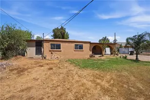 7081 Valley Way, Jurupa Valley, CA 92509 - Photo 31