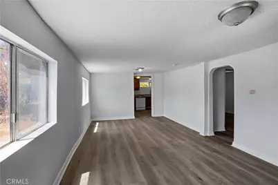 7081 Valley Way, Jurupa Valley, CA 92509 - Photo 13