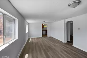 7081 Valley Way, Jurupa Valley, CA 92509 - Photo 13