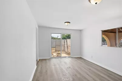 7081 Valley Way, Jurupa Valley, CA 92509 - Photo 27