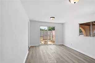 7081 Valley Way, Jurupa Valley, CA 92509 - Photo 27