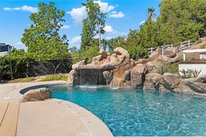 30270 Del Rey Road, Temecula, CA 92591 - Photo 59