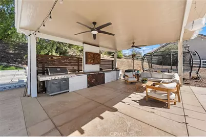 30270 Del Rey Road, Temecula, CA 92591 - Photo 53