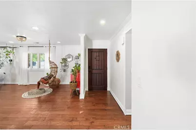 30270 Del Rey Road, Temecula, CA 92591 - Photo 19