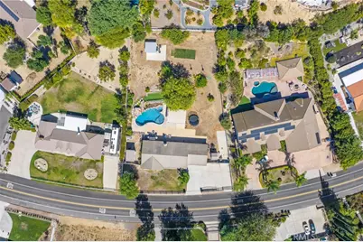 30270 Del Rey Road, Temecula, CA 92591 - Photo 11