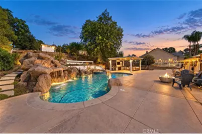 30270 Del Rey Road, Temecula, CA 92591 - Photo 3