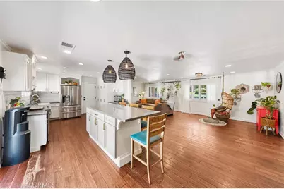 30270 Del Rey Road, Temecula, CA 92591 - Photo 29