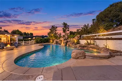 30270 Del Rey Road, Temecula, CA 92591 - Photo 5