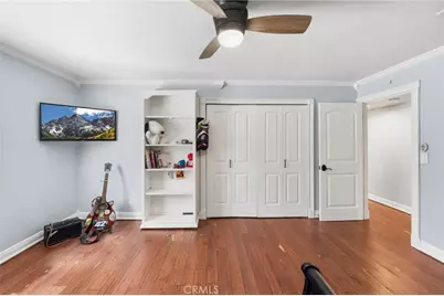 30270 Del Rey Road, Temecula, CA 92591 - Photo 45