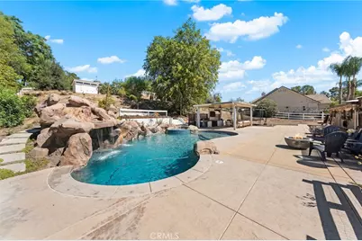 30270 Del Rey Road, Temecula, CA 92591 - Photo 63