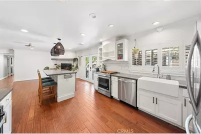 30270 Del Rey Road, Temecula, CA 92591 - Photo 33