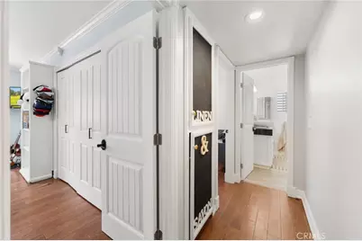 30270 Del Rey Road, Temecula, CA 92591 - Photo 43