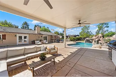 30270 Del Rey Road, Temecula, CA 92591 - Photo 55