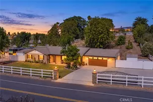 30270 Del Rey Rd, Temecula, CA 92591 - Photo 1