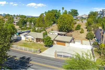 30270 Del Rey Road, Temecula, CA 92591 - Photo 9