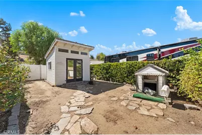 30270 Del Rey Road, Temecula, CA 92591 - Photo 69