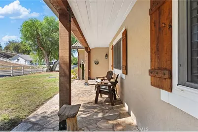 30270 Del Rey Road, Temecula, CA 92591 - Photo 15