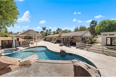 30270 Del Rey Road, Temecula, CA 92591 - Photo 67