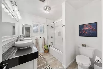 30270 Del Rey Road, Temecula, CA 92591 - Photo 47