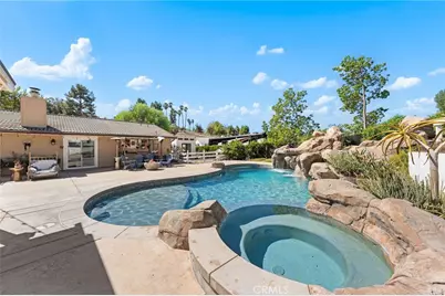 30270 Del Rey Road, Temecula, CA 92591 - Photo 57
