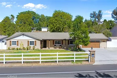30270 Del Rey Road, Temecula, CA 92591 - Photo 7