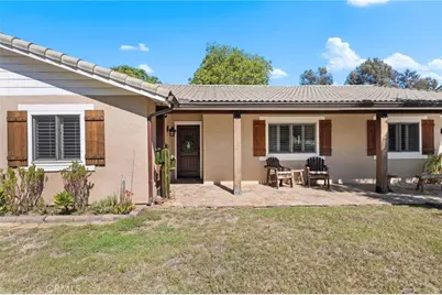 30270 Del Rey Road, Temecula, CA 92591 - Photo 17