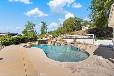 30270 Del Rey Road, Temecula, CA 92591 - Photo 61